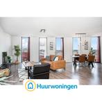Te huur: Appartement De Promesse in Lelystad, Lelystad, Flevoland, Appartement