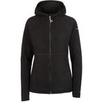 -40% Trespass  Trespass Dames mollo at100 fleecejack  maat S, Kleding | Dames, Wintersportkleding, Verzenden, Nieuw