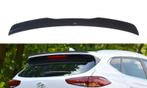 Spoiler Extentie Hyundai Tucson MK.3 Facelift Glanzend, Ophalen of Verzenden, Nieuw