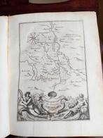 Fontanini - De antiquitatibus Hortae coloniae Etruscorum....