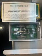 Editions ATLAS Collections - Tinnen figuurtje - La Grande, Nieuw