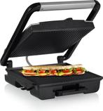Princess Panini Grill Pro 112425 – Contactgrill groot 30 x, Ophalen of Verzenden, Nieuw