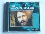 Michel Fugain - Collection, Verzenden, Nieuw in verpakking