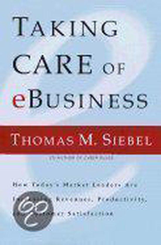 Eight Essential Principles, Boeken, Literatuur, Ophalen of Verzenden