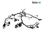 Kabelboom Kawasaki Z 300 2013-2017 (Z300 Z300A-B), Verzenden, Gebruikt