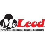 McLeod GM Aluminum Bellhousing LS to T-56 & Magnum (Non SFI), Ophalen of Verzenden, Nieuw