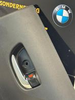 Peugeot 108 deurpaneel rechts achter bj.2020 art.98689V01, Auto-onderdelen, Interieur en Bekleding, Gebruikt, Peugeot