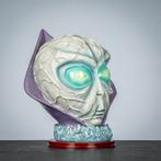 Aliënlamp, Ophalen of Verzenden