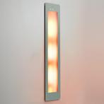 Sunshower Round One Large Infrarood inbouw en opbouw, Verzenden, Nieuw