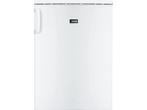 Zanussi ZRG14800WA - Tafelmodel koelkast - 119 liter, Verzenden, Zo goed als nieuw