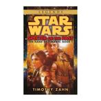 Star Wars: Specter of the past paperback, OP=OP!, Boeken, Science fiction, Nieuw, Ophalen of Verzenden, Timothy Zahn