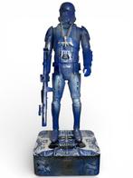 Daluxe Art - 1999 • XXL Starwars Stormtrooper (95cm)