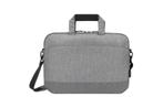 City Lite 15 Slipcase, Ophalen of Verzenden, Nieuw in verpakking