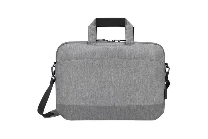 City Lite 15 Slipcase, Zakelijke goederen, Kantoor en Winkelinrichting | Kantoorartikelen, Ophalen of Verzenden