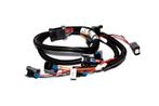 FAST Chrysler New Hemi 5.7/6.1/6.4L XFI Fuel Injector, Ophalen of Verzenden, Nieuw
