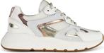PS Poelman - maat 36 - CIBEL Dames Sneakers, Verzenden, Nieuw