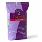 Cavom Compleet Hondenvoer Light 20 kg, Dieren en Toebehoren, Dierenvoeding, Verzenden