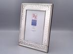 Fotolijst- Sassi 10x15 - .925 zilver, Antiek en Kunst