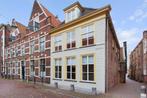 Appartement te huur aan Barbarasteeg in Delft, Huizen en Kamers, Huizen te huur, Zuid-Holland