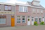 Huis te huur aan Wilhelminastraat in Den Helder, Huizen en Kamers, Huizen te huur, Noord-Holland, Tussenwoning