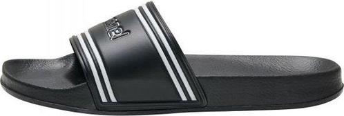 Hummel Pool Slide Retro - maat 44- Slippers, Kleding | Heren, Schoenen, Verzenden
