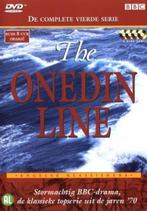 dvd film - Onedin Line  - Seizoen 4 (4DVD) - Onedin Line..., Zo goed als nieuw, Verzenden