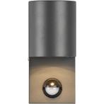 LED Tuinverlichting met Bewegingssensor - Buitenlamp - Trion, Tuin en Terras, Buitenverlichting, Nieuw, Ophalen of Verzenden, Hanglamp