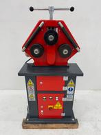 MEGEY profielwals profielenwals, Doe-het-zelf en Verbouw, Gereedschap | Overige machines, Nieuw