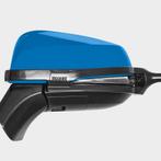 EMUK Caravanspiegels Toyota Highlander (2019 - heden), Ophalen of Verzenden, Nieuw