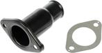 Thermostat housing with gasket Magnum 5.2/5.9 V8 94/03, Ophalen of Verzenden, Nieuw