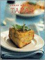Tapas / Koken met stijl 9789080703667 R. Tapper, Verzenden, Zo goed als nieuw, R. Tapper