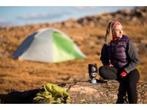 Jetboil MicroMo® Carbon - Campingkooktoestel, Verzenden, Zo goed als nieuw