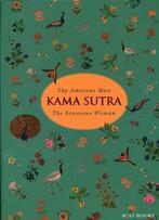 9788174370105 Kama Sutra | Tweedehands, Boeken, Rachna Joshi, Zo goed als nieuw, Verzenden