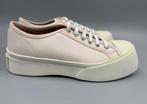 Marni-€629 - Sneakers - Maat: EU 42 - Nieuw met tags, Kleding | Heren, Nieuw