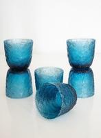 Atelier Iskra - Maryana Iskra - Drinkset (6) - Gemaakt in