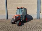 Kubota B2400 Tractor, Gebruikt, Tot 80 Pk, Overige merken, 2500 tot 5000