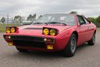 Ferrari - Dino 308 GT4 - 1974