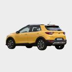 Oppi Caravanspiegels Kia Stonic (2017 - 2020), Ophalen of Verzenden, Nieuw