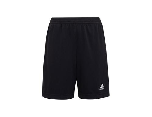 Adidas store shorts 140