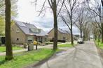 Te huur: Huis Kluftlaan in Leek, Leek, Groningen