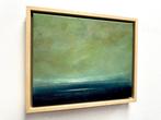 Joost Verhagen (1975) - Kortgene Sunrise, Antiek en Kunst