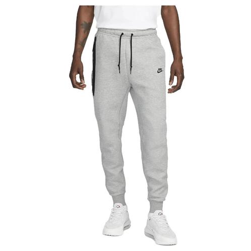 -25% Nike  Nike Tech fleece joggingbroek  maat M, Kleding | Heren, Sportkleding, Grijs, Nieuw, Verzenden