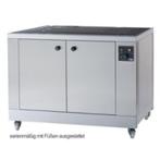 Nieuwe Moretti gaarkast Gärschrank AHL/80-A, Zakelijke goederen, Horeca | Keukenapparatuur, Ophalen of Verzenden, Nieuw in verpakking
