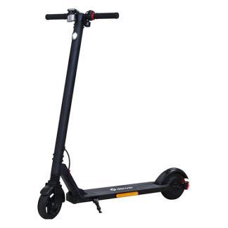 Elektrische step | Denver (Inklapbaar, Tot 20 km), Kinderen en Baby's, Speelgoed | Buiten | Los speelgoed, Nieuw, Verzenden