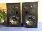 Technics - SB-CS60 Luidsprekerset, Nieuw