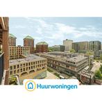 Te huur: Appartement Rijnlandlaan in Amsterdam, Noord-Holland, Appartement, Amsterdam