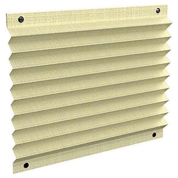 Bieden: Dometic OceanAir Skysol pleated shade, Watersport en Boten, Bootonderdelen, Kombuis en Sanitair, Nieuw, Zeilboot of Motorboot