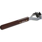 Mars Coat-King Trimmer Mini – 14 messen – Fijne vachten, Ophalen of Verzenden, Nieuw