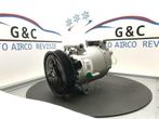 G&C Beste kwaliteit tegen betaalbar prijs Compressor Renault, Auto-onderdelen, Nieuw, Ophalen of Verzenden, Renault