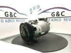G&C Beste kwaliteit tegen betaalbar prijs Compressor Renault